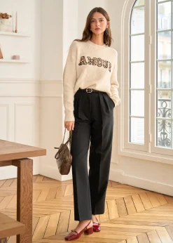 Pantalon Samuel