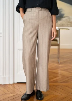 Pantalon Théo