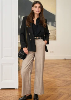 Pantalon Théo