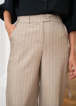 Pantalon Théo