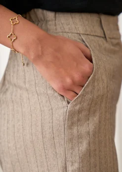Pantalon Théo