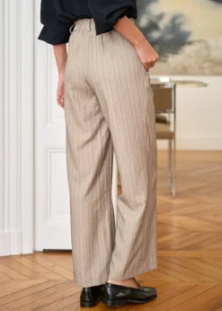 Pantalon Théo