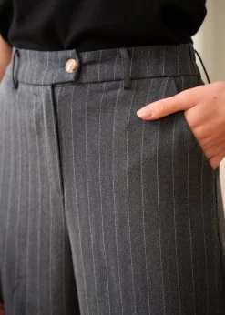 Pantalon Théo