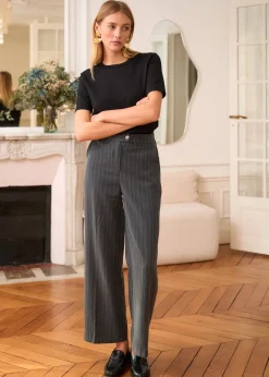 Pantalon Théo