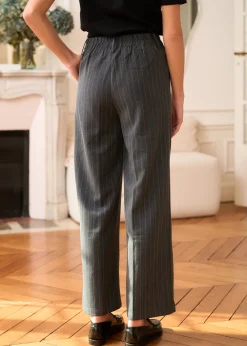 Pantalon Théo