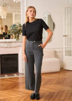 Pantalon Théo