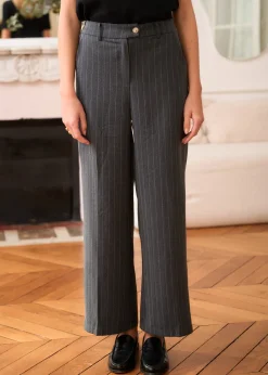 Pantalon Théo