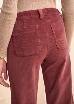 Pantalon Viviane