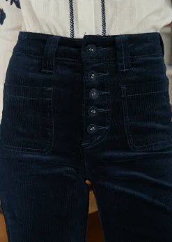 Pantalon Viviane