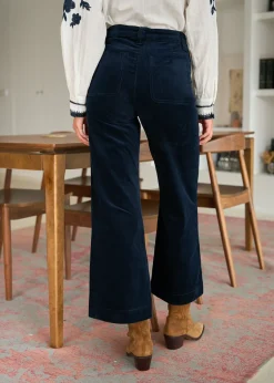 Pantalon Viviane