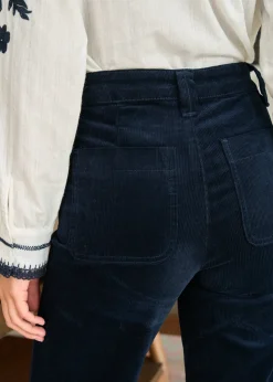 Pantalon Viviane