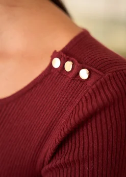 Pull Alban