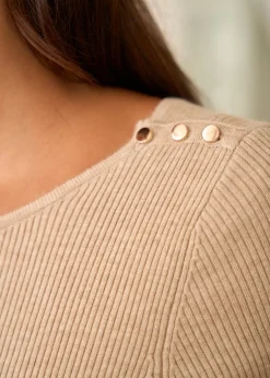 Pull Alban