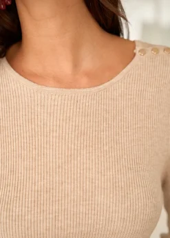 Pull Alban