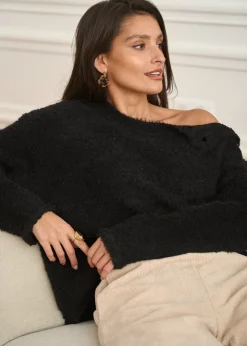 Pull Albane