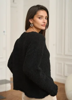 Pull Albane