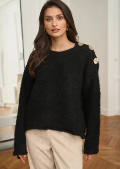 Pull Albane