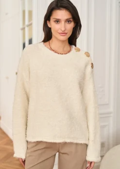 Pull Albane
