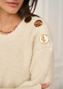 Pull Albane