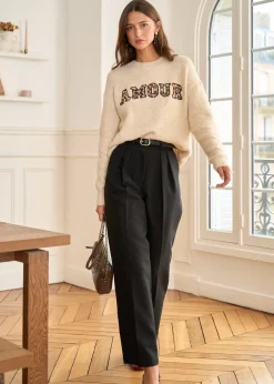 Pull Amour
