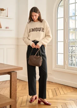 Pull Amour