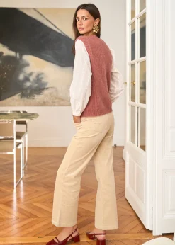 Pull Balthazar