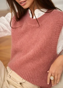 Pull Balthazar