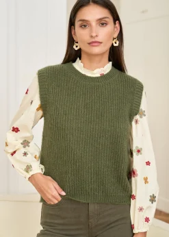 Pull Balthazar