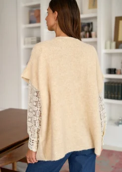 Pull Bernabé