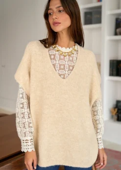 Pull Bernabé