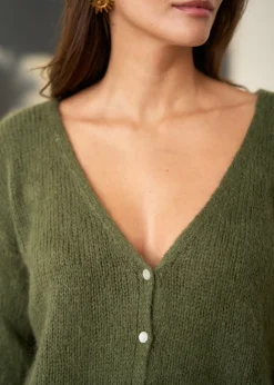 Pull Bohème