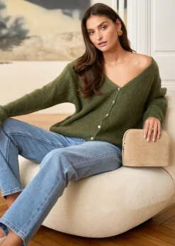 Pull Bohème