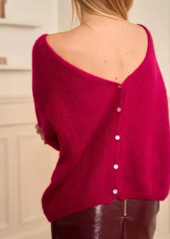 Pull Bohème