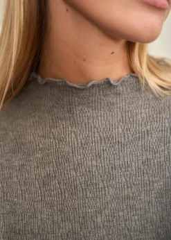Pull Léana