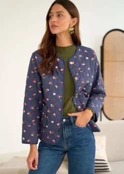 Pull Léana