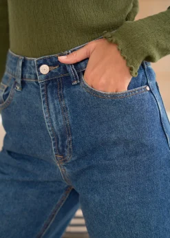 Pull Léana