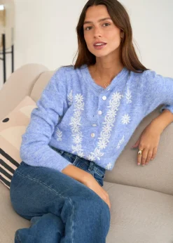 Pull Liora