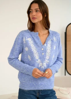 Pull Liora