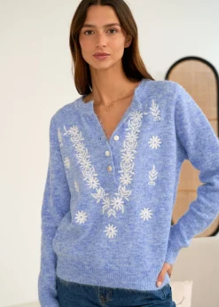 Pull Liora