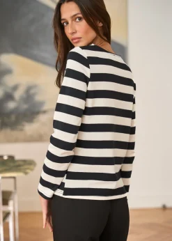Pull Lola