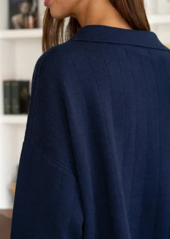 Pull Marin