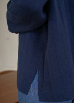 Pull Marin