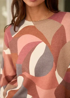 Pull Noa