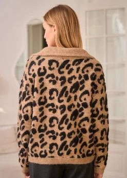 Pull Ondine