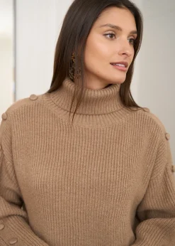 Pull Pia