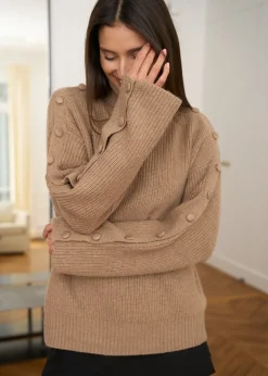 Pull Pia