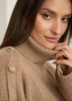 Pull Pia