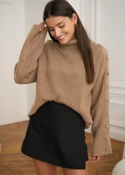 Pull Pia