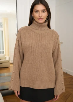 Pull Pia
