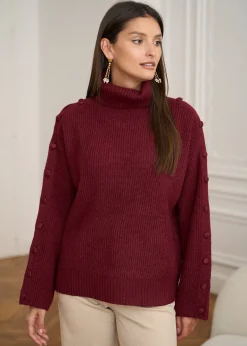 Pull Pia